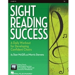 Sight Reading Success