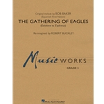 The Gathering of Eagles