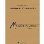 Highway of Heroes