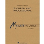 Flourish and Processional