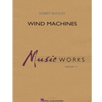 Wind Machines