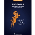 Symphony No. 2