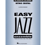 Ritmo Cristal