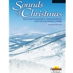 Sounds of Christmas