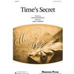 Time's Secret