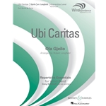 Ubi Caritas