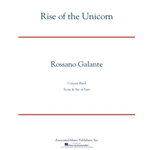 Rise of the Unicorn