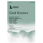 God Knows