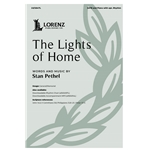 The Lights of Home