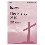 The Mercy Seat