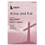 Arise and Eat