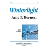 Winterlight