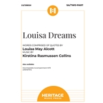 Louisa Dreams