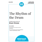 The Rhythm of the Drum