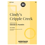 Cindy's Cripple Creek