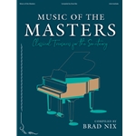 Music of the Masters