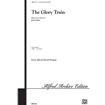 The Glory Train