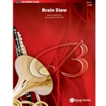 Brain Stew