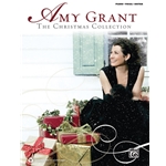 Amy Grant: The Christmas Collection