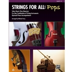 Strings for All: Pops