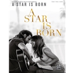 A Star Is Born