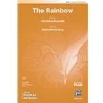 The Rainbow 2-Part