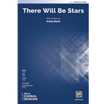 There Will Be Stars