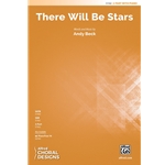 There Will Be Stars - 2-Part