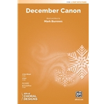 December Canon