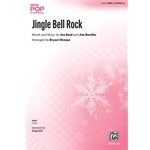 Jingle Bell Rock