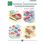 Christmas Impressions