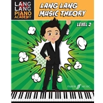 Lang Lang Music Theory, Level 2