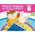 Poco Piano for Young Children