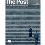 The Post: Music from the Motion Picture Soundtrack