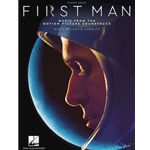 First Man