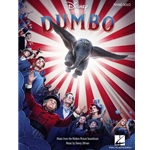 Dumbo: Music from the Motion Picture Soundtrack