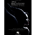 Maleficent: Mistress of Evil