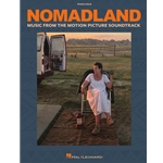 Nomadland: Music from the Motion Picture Soundtrack