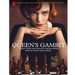 The Queen's Gambit: Music from the Netflix Limited Series