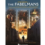 The Fabelmans: Music from the Original Motion Picture Soundtrack