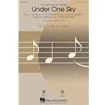 Under One Sky