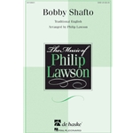 Bobby Shafto