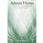 Advent Hymn