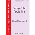 Song of the Apple Tree