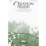 Creation Praise! - 2-Part Mixed