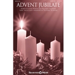 Advent Jubilate