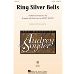 Ring Silver Bells