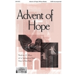 Advent of Hope