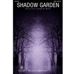 Shadow Garden