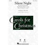 Silent Night